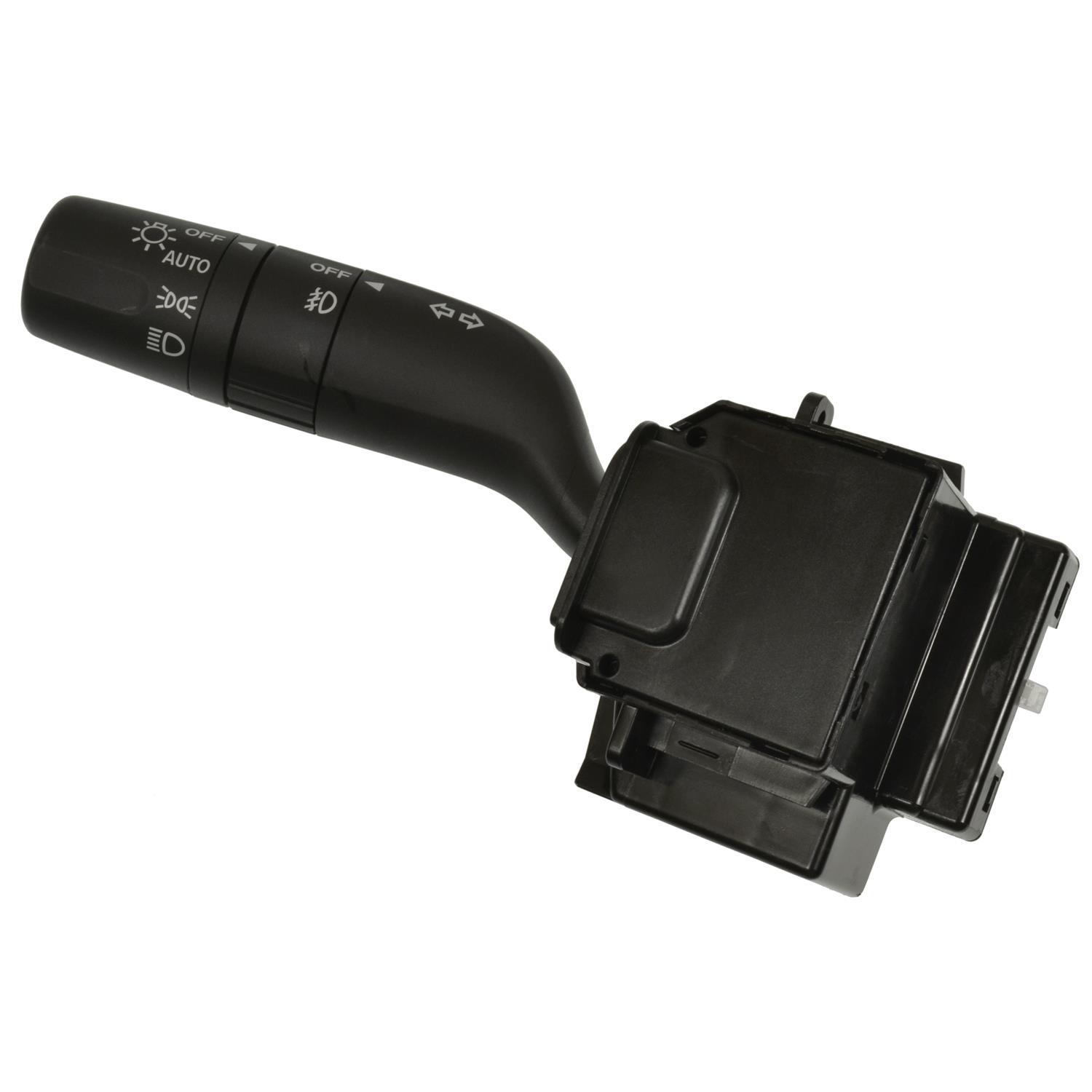 Standard Motor Products CBS2188 Fog Light Switch product image 3 of 3