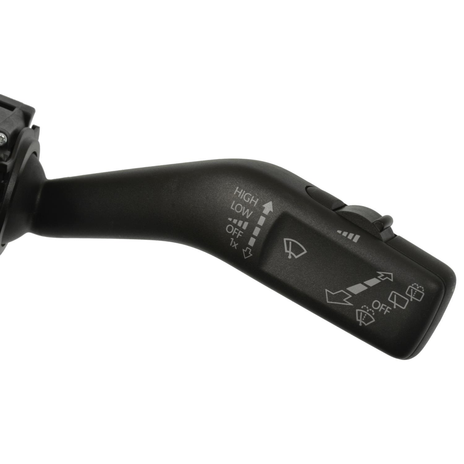 Standard Motor Products CBS2192 Headlight Dimmer Switch product image 3 of 3