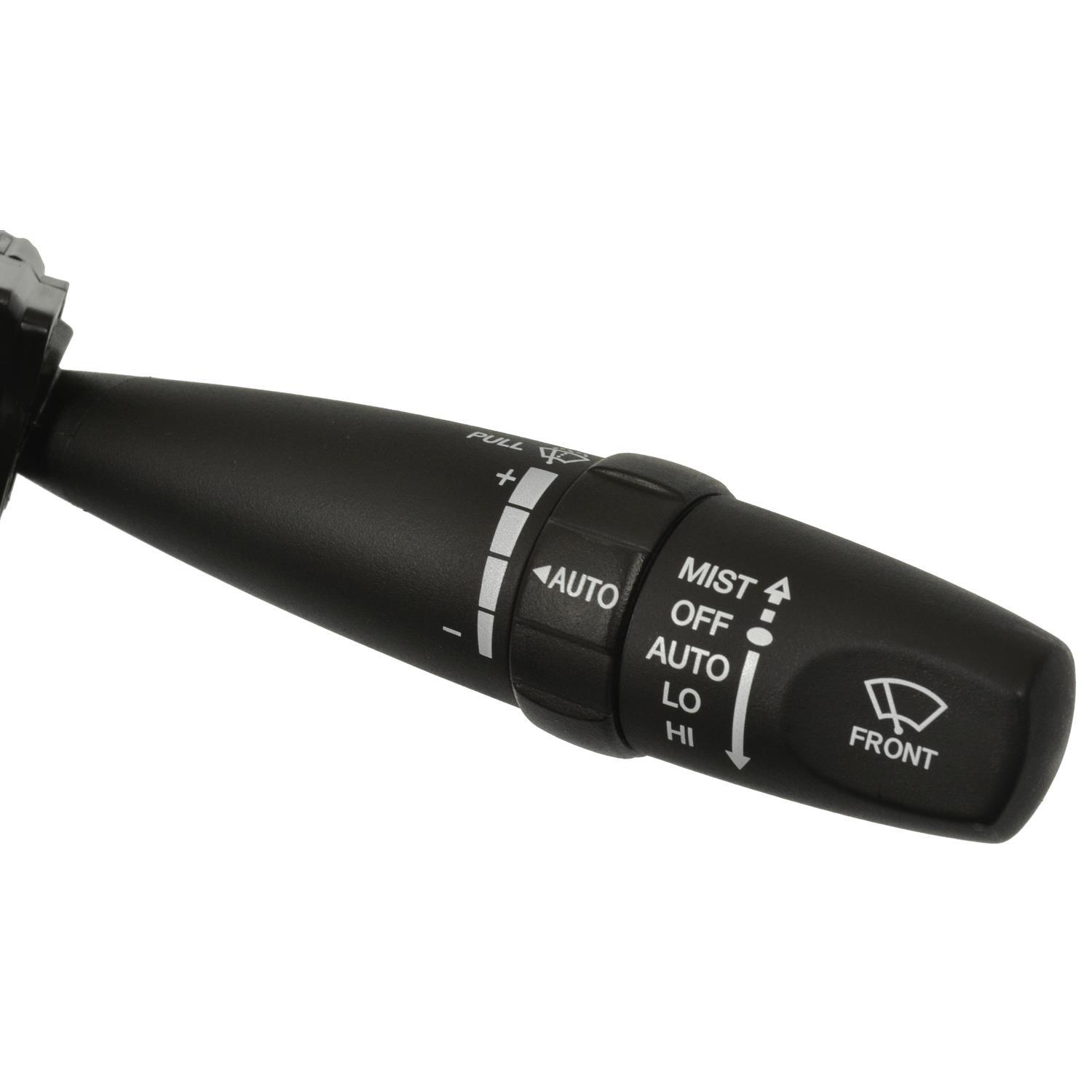 Standard Motor Products CBS2194 Fog Light Switch product image 4 of 4
