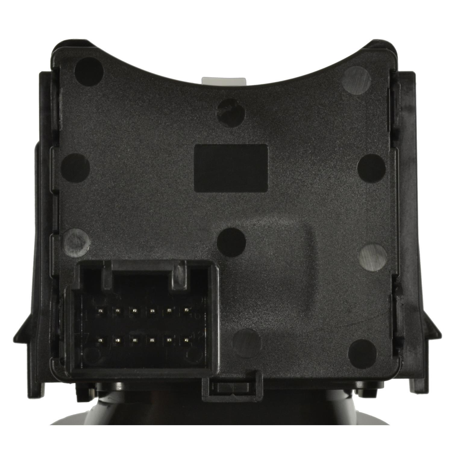 Standard Motor Products CBS2195 Headlight Dimmer Switch product image 3 of 3