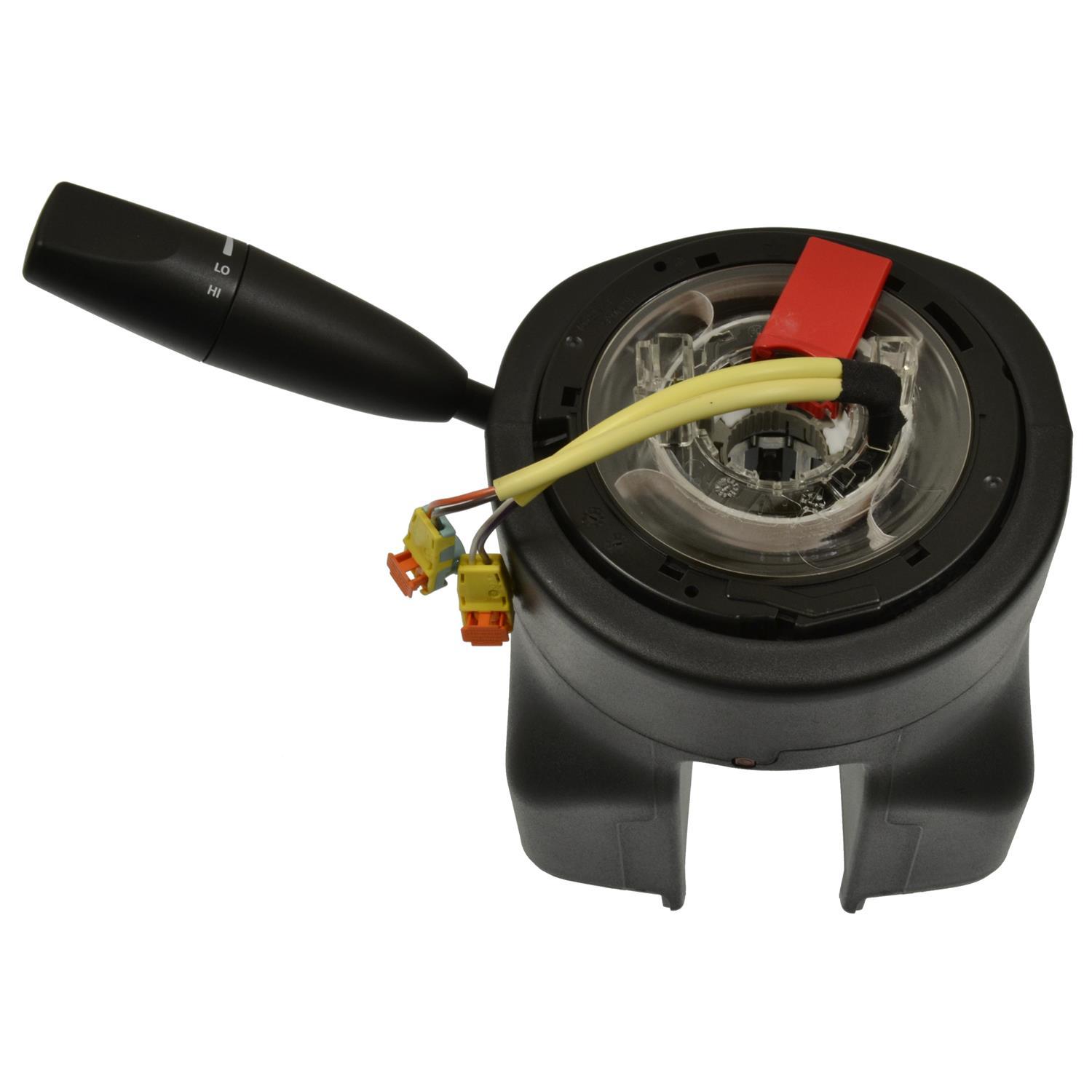 Standard Motor Products CBS2197 Multi Function Switch product image 2 of 3