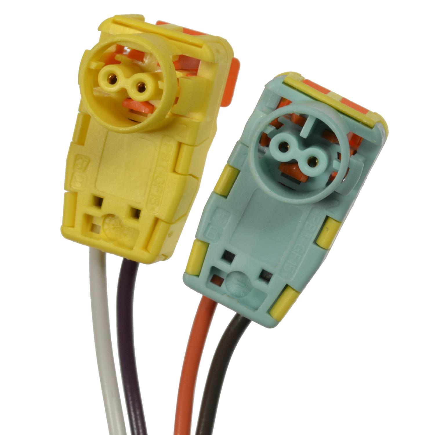 Standard Motor Products CBS2197 Multi Function Switch product image 3 of 3