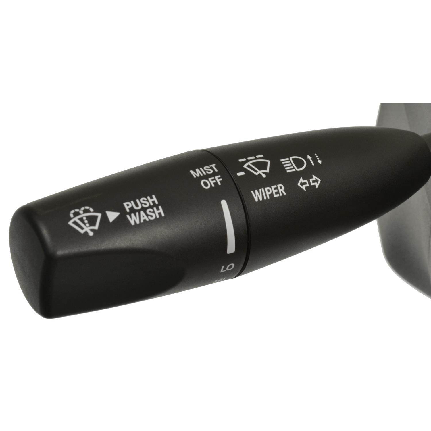 Standard Motor Products CBS2199 Multi Function Switch product image 1 of 3