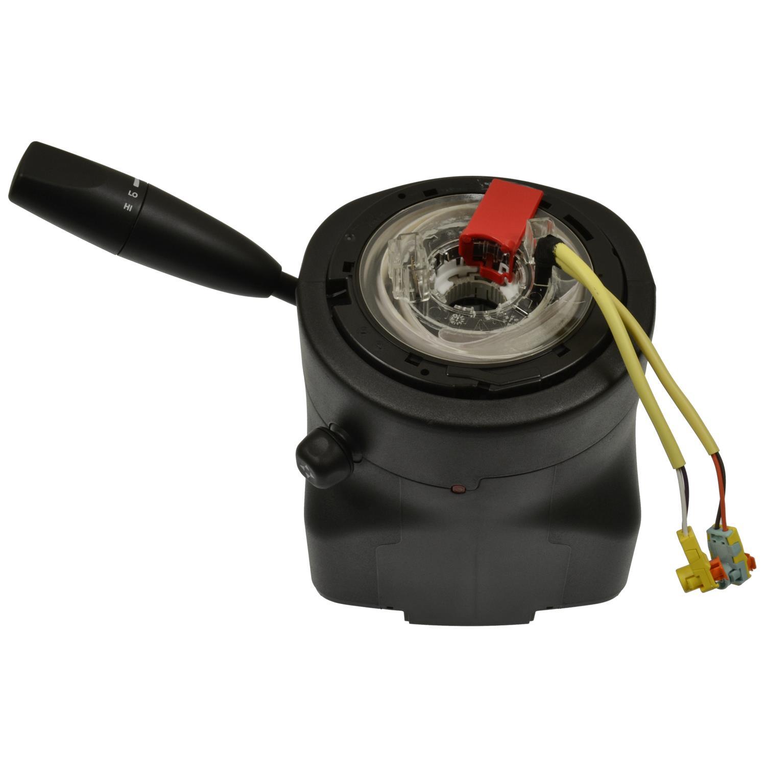 Standard Motor Products CBS2199 Multi Function Switch product image 2 of 3