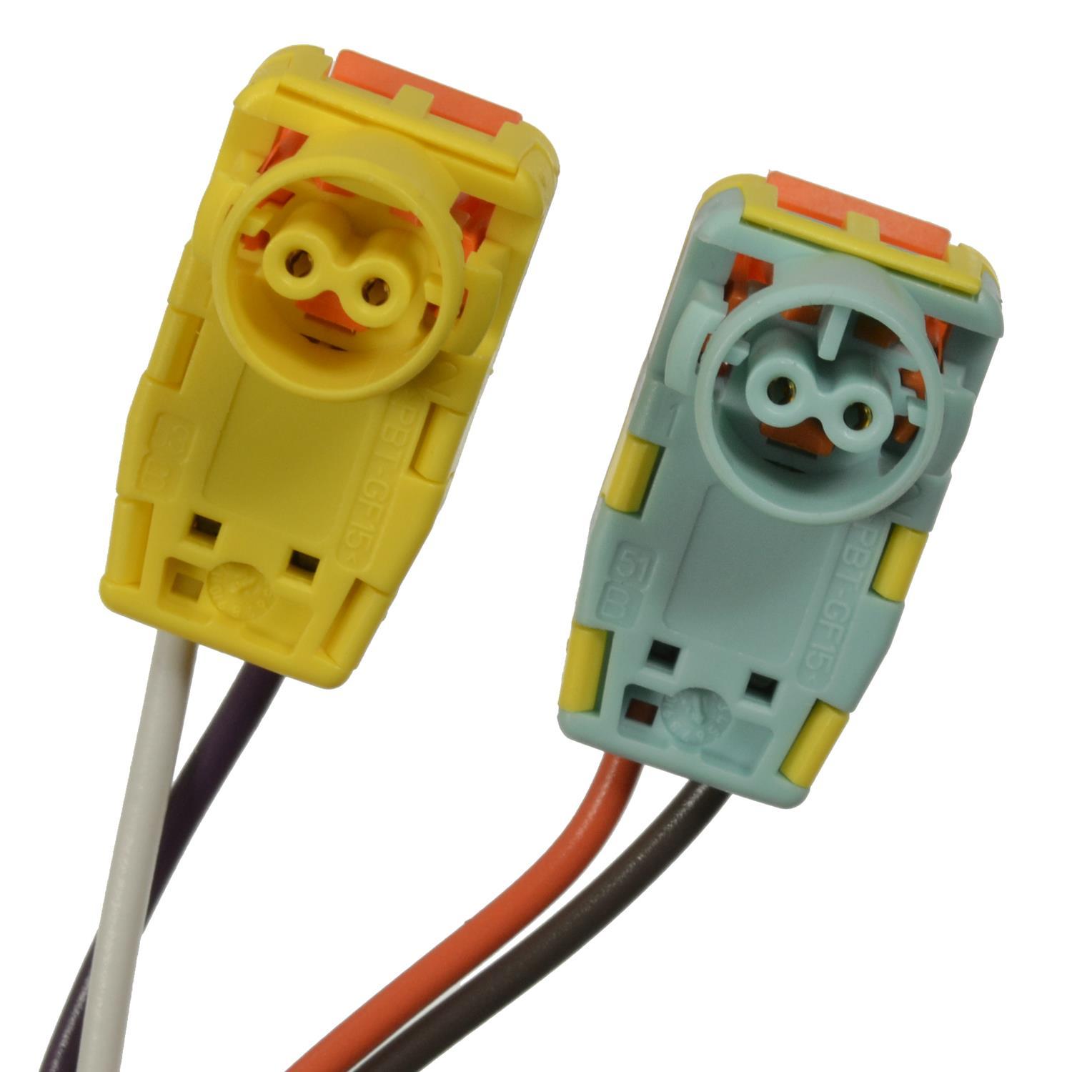 Standard Motor Products CBS2199 Multi Function Switch product image 3 of 3