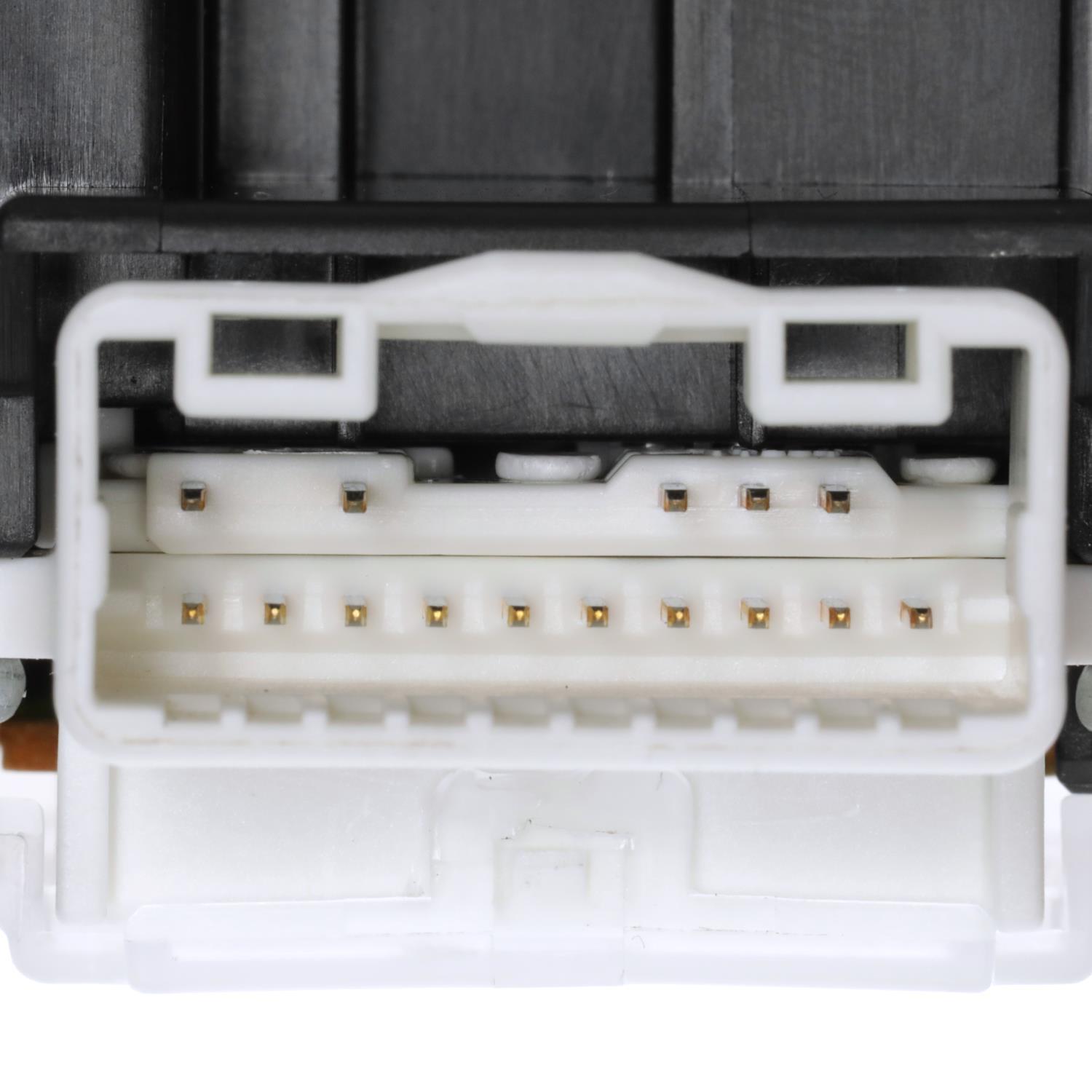 Standard Motor Products CBS2201 Fog Light Switch product image 5 of 8