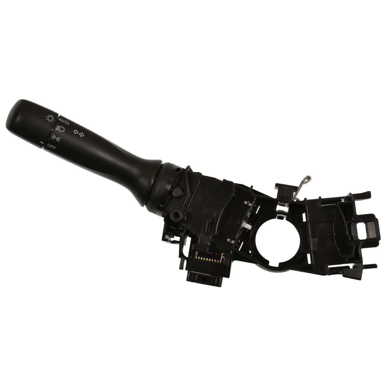 Standard Motor Products CBS2210 Headlight Dimmer Switch product image 2 of 3