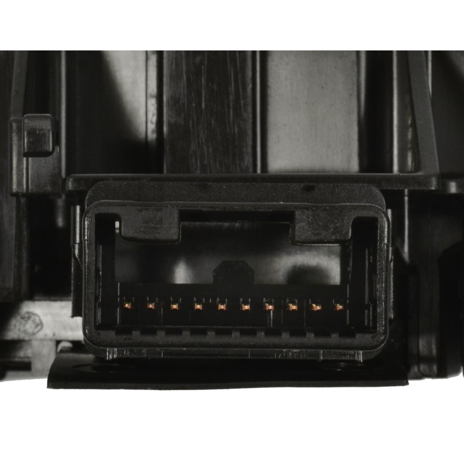 Standard Motor Products CBS2210 Headlight Dimmer Switch product image 3 of 3