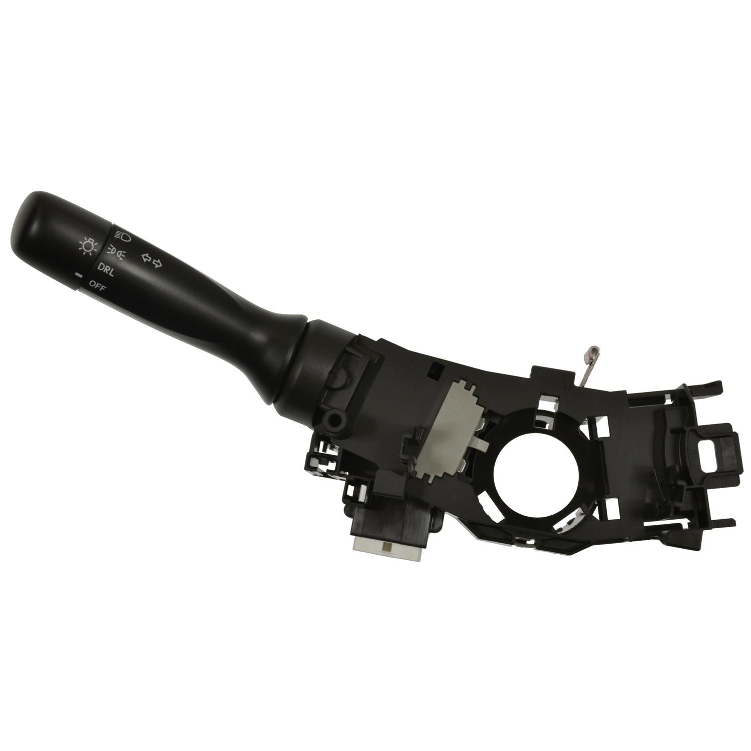 Standard Motor Products CBS2211 - Headlight Switch Standard Motor Products CBS2211 Headlight Dimmer Switch product image 3 of 6