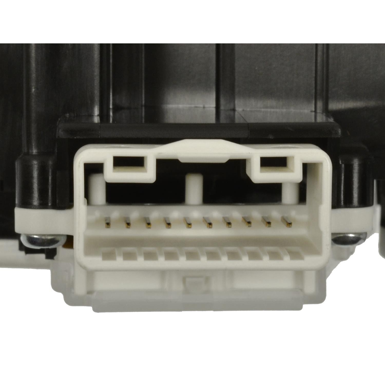 Standard Motor Products CBS2211 - Headlight Switch Standard Motor Products CBS2211 Headlight Dimmer Switch product image 5 of 6