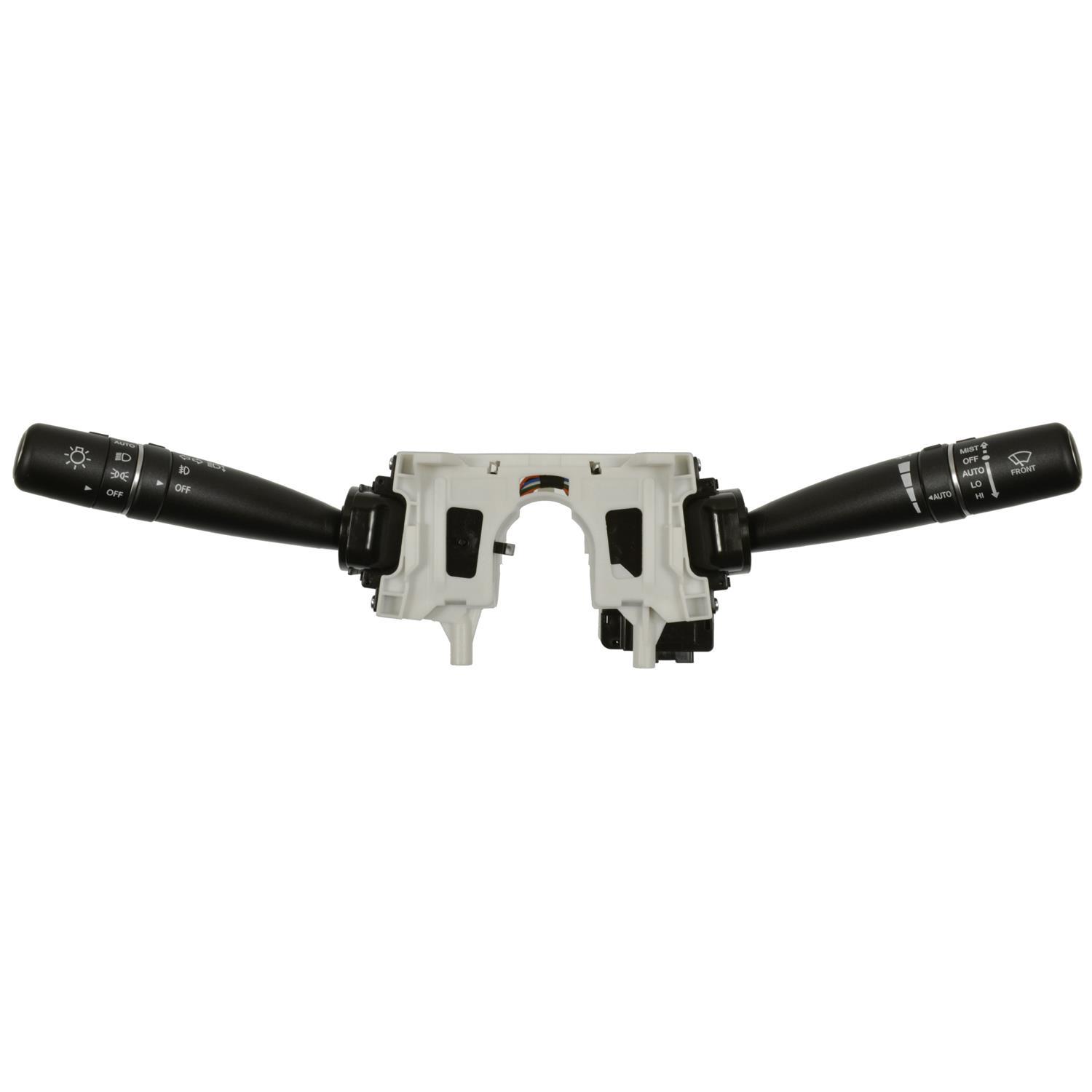 Standard Motor Products CBS2212 Headlight Dimmer Switch product image 1 of 4