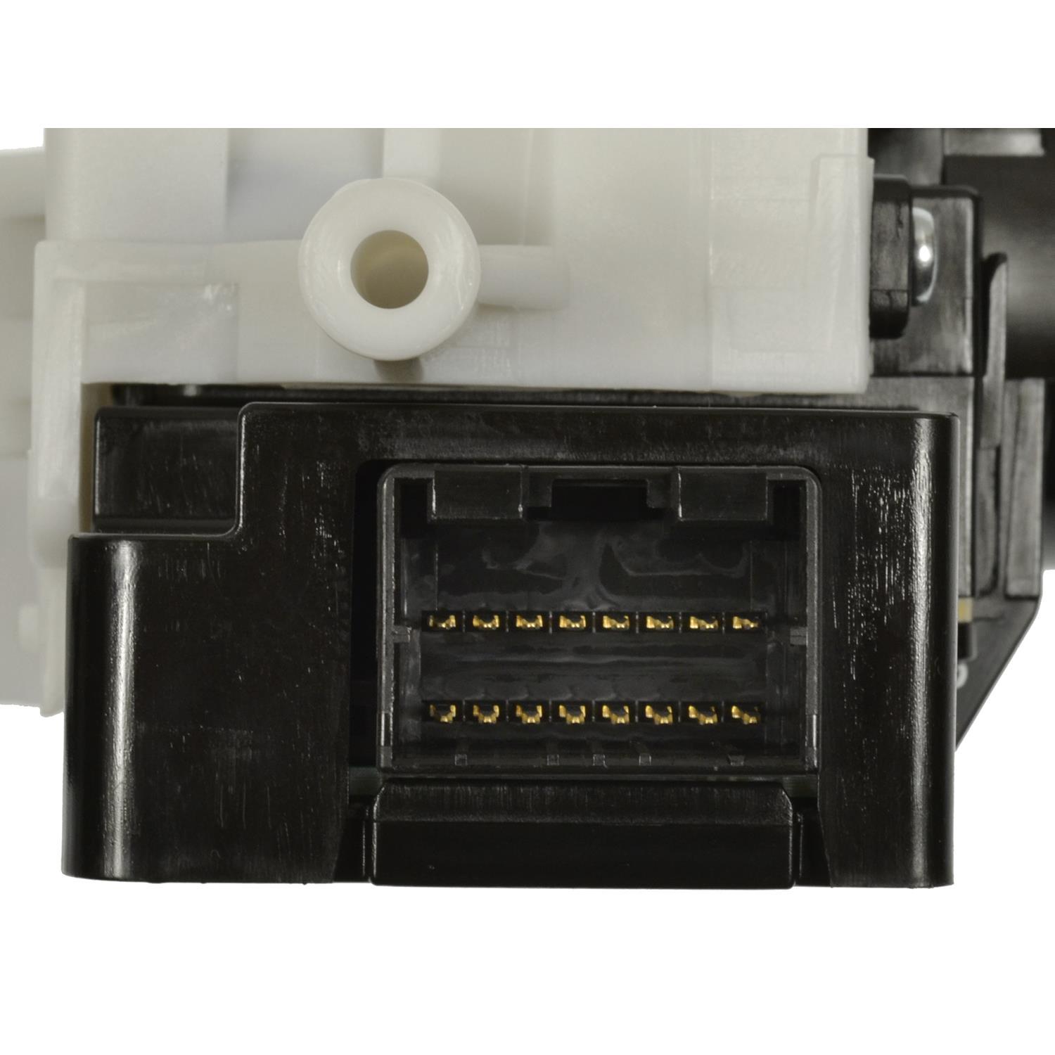 Standard Motor Products CBS2212 Headlight Dimmer Switch product image 3 of 4