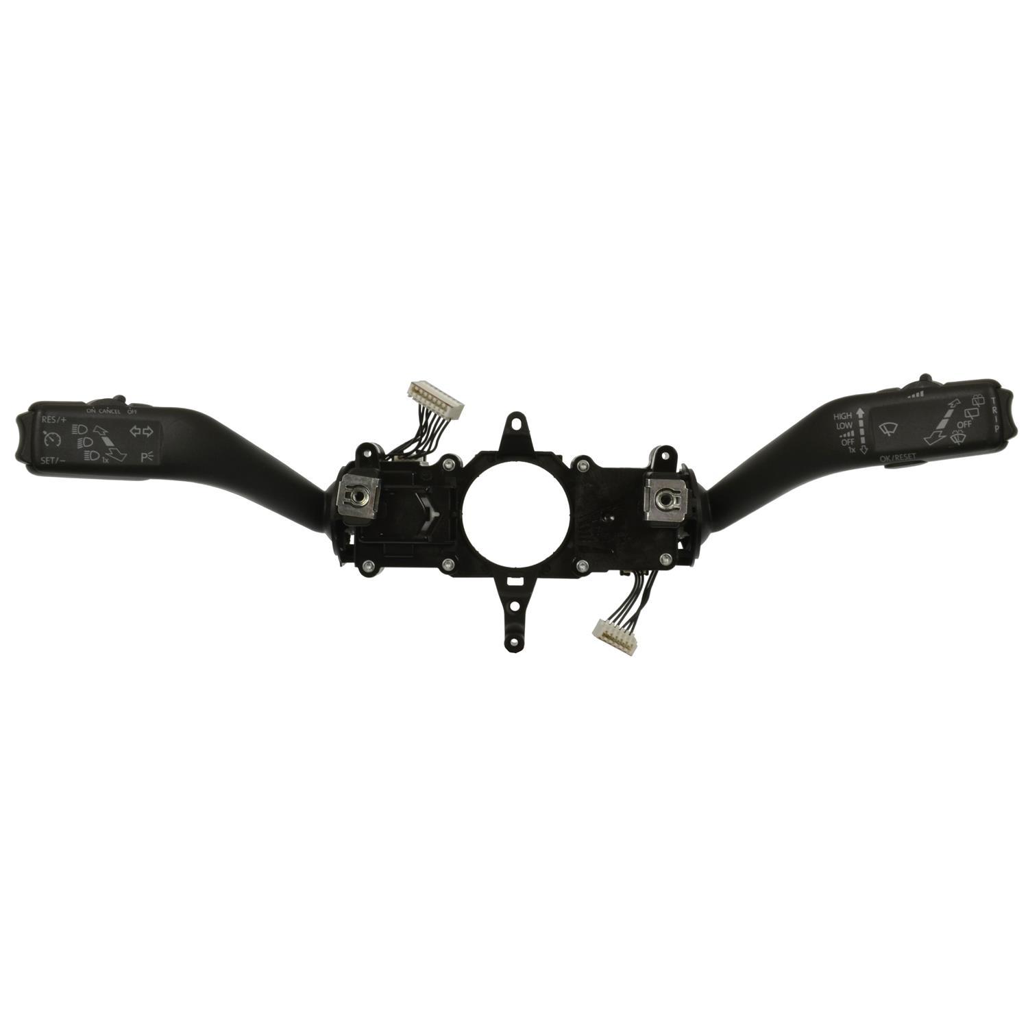 Standard Motor Products CBS2213 Cruise Control Switch product image 1 of 3