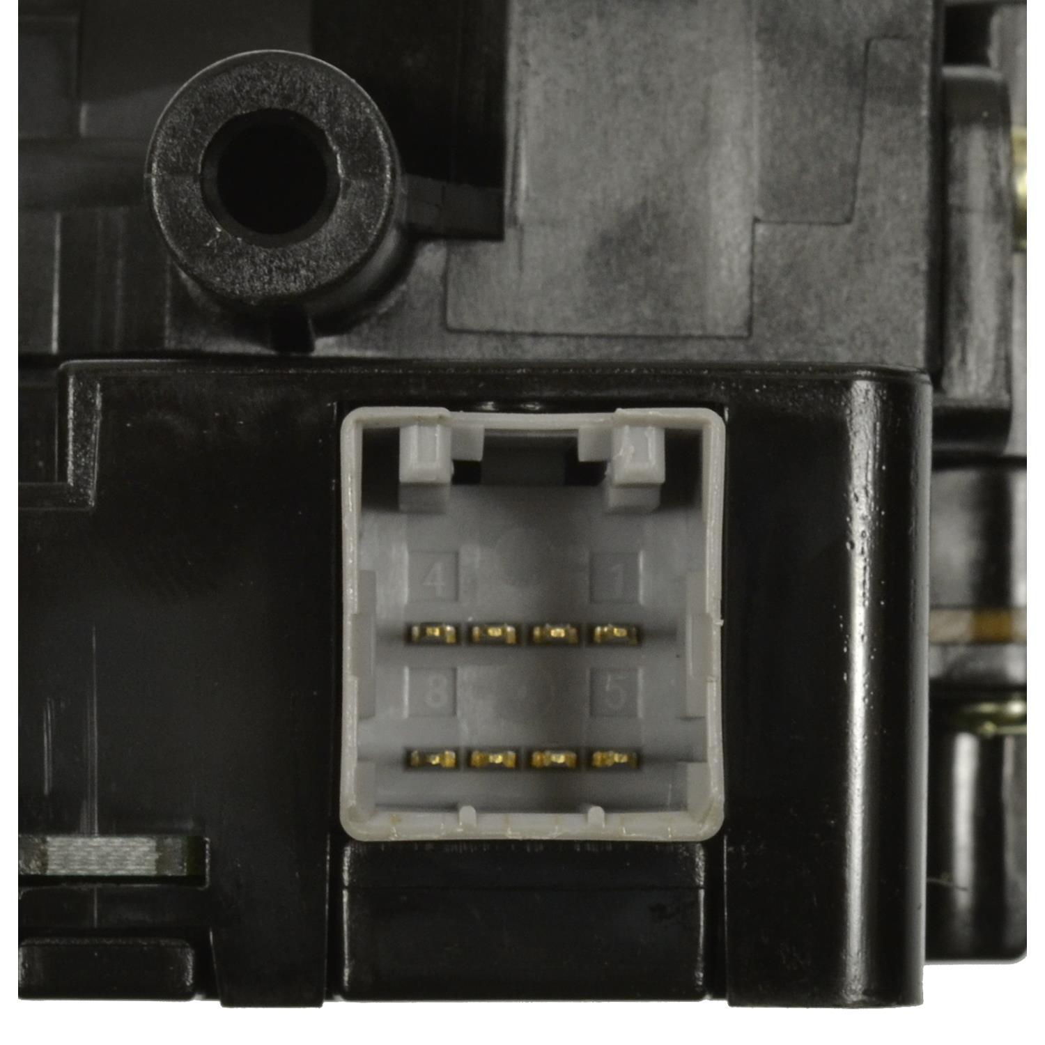 Standard Motor Products CBS2214 Headlight Dimmer Switch product image 3 of 4