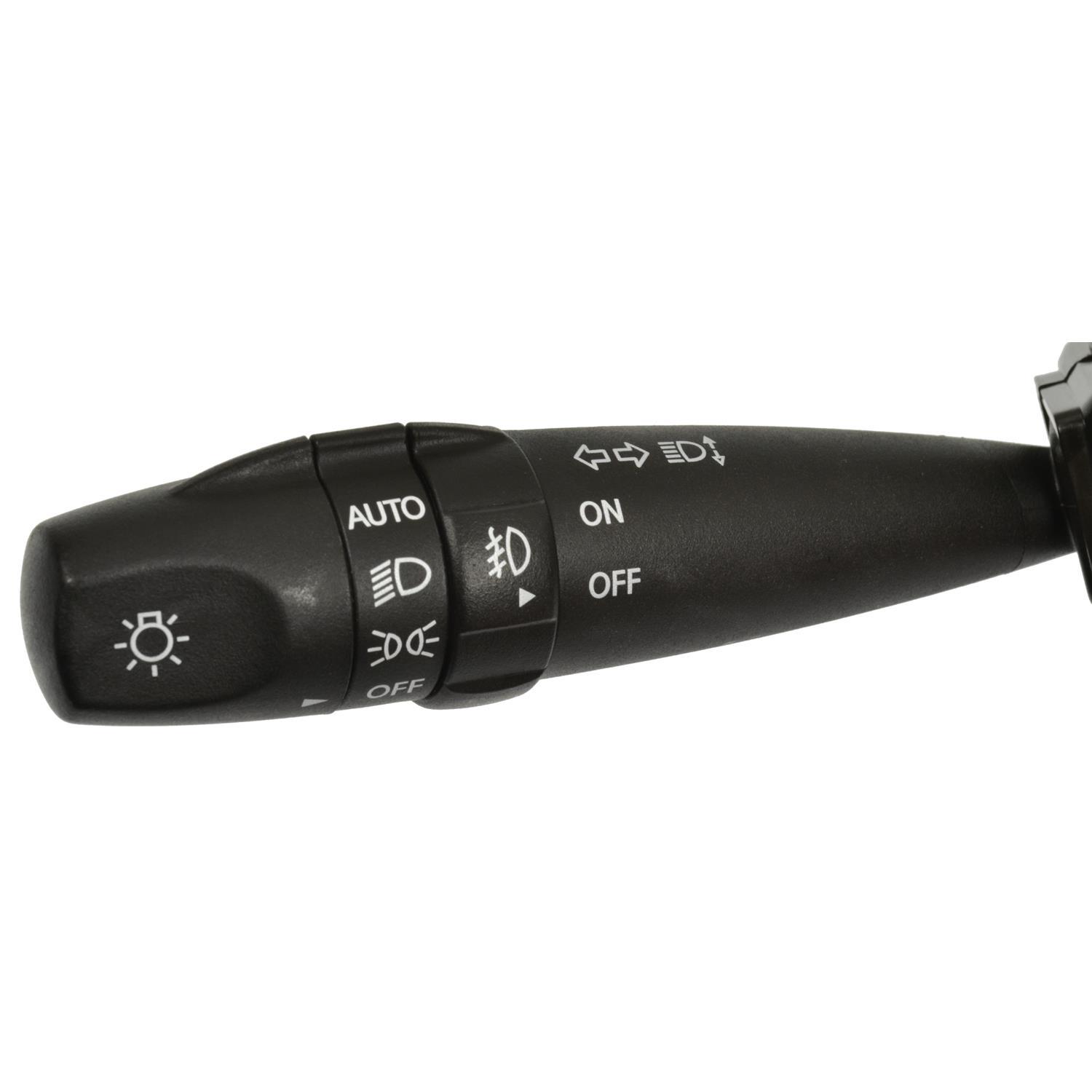 Standard Motor Products CBS2215 Multi Function Switch product image 2 of 4