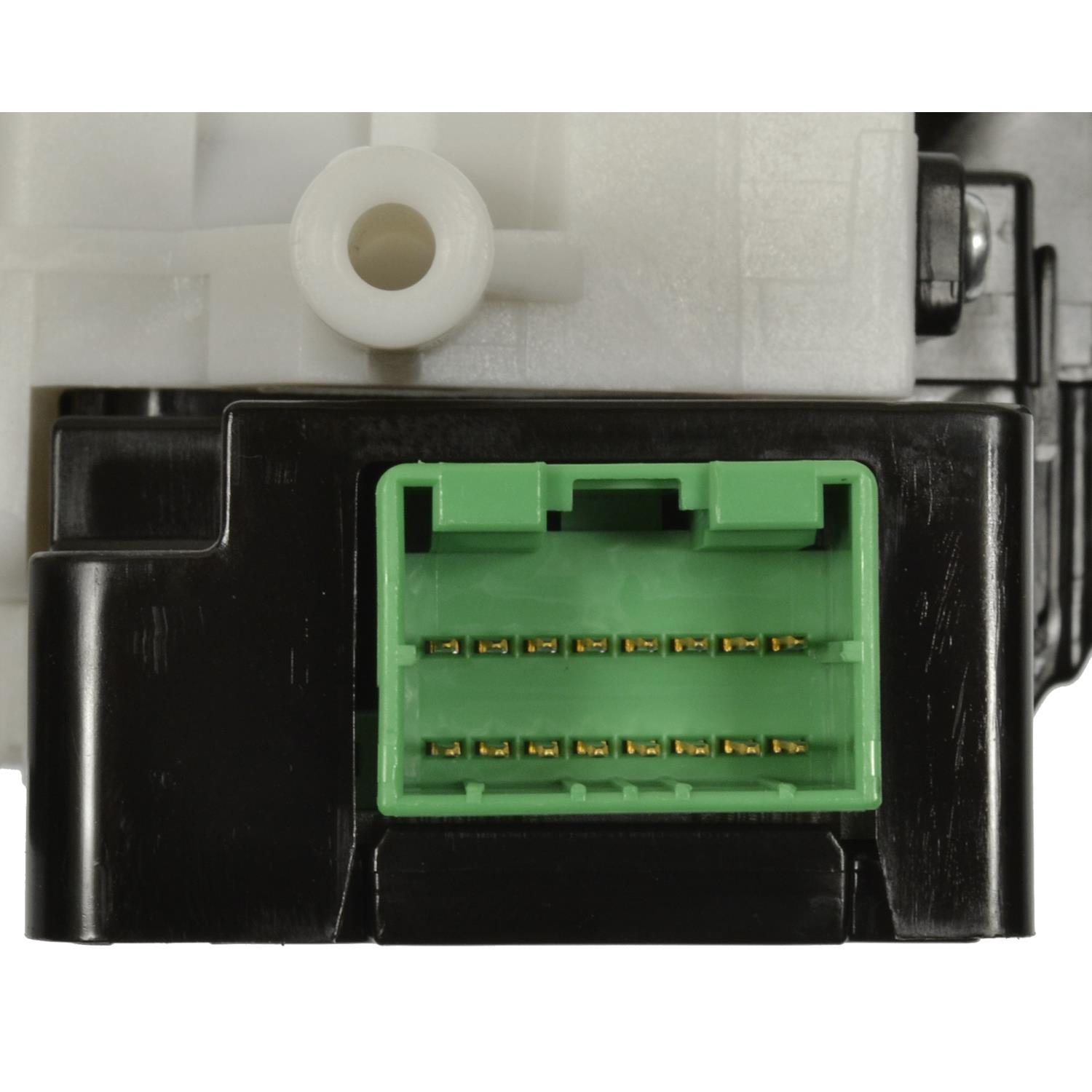Standard Motor Products CBS2215 Multi Function Switch product image 3 of 4