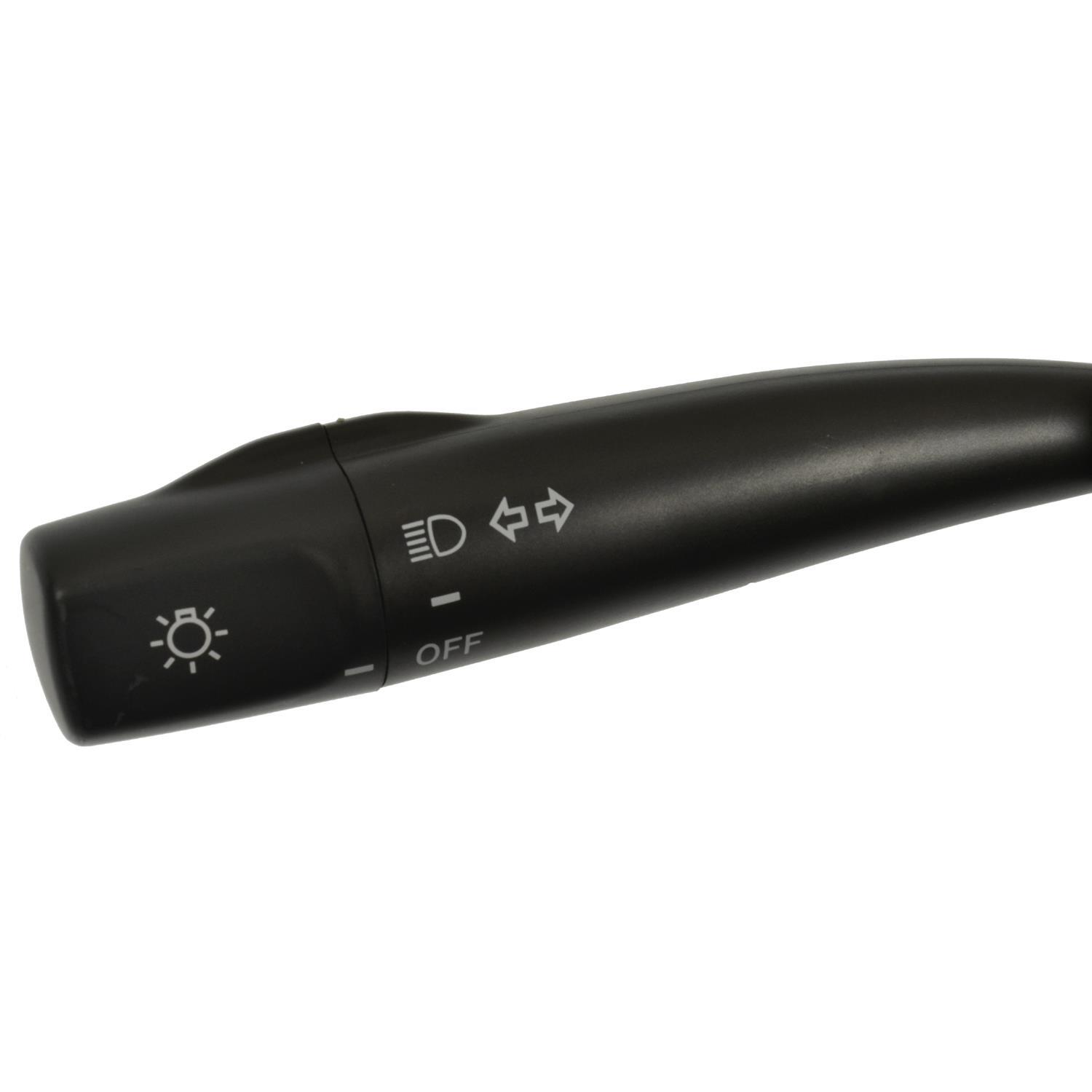Standard Motor Products CBS2219 Headlight Dimmer Switch product image 1 of 3