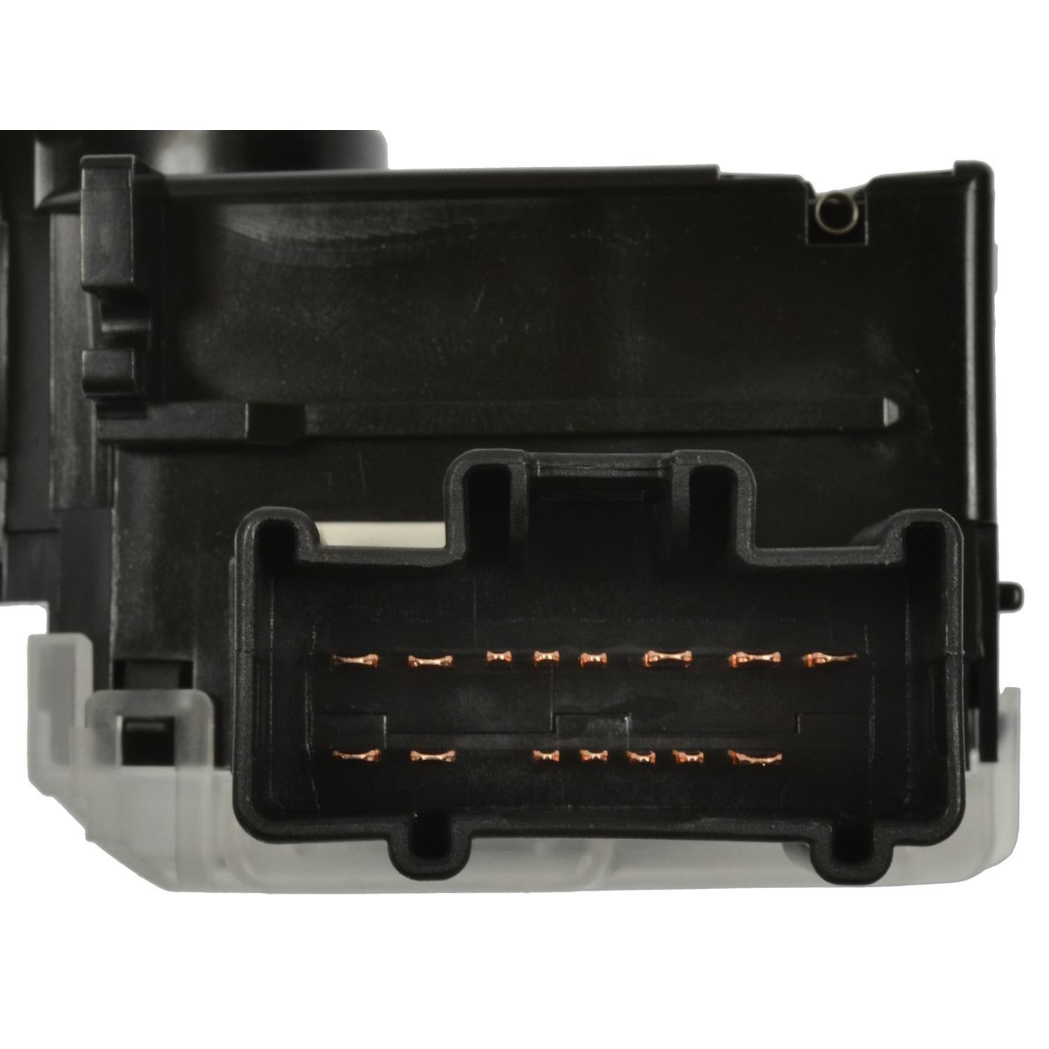 Standard Motor Products CBS2219 Headlight Dimmer Switch product image 3 of 3