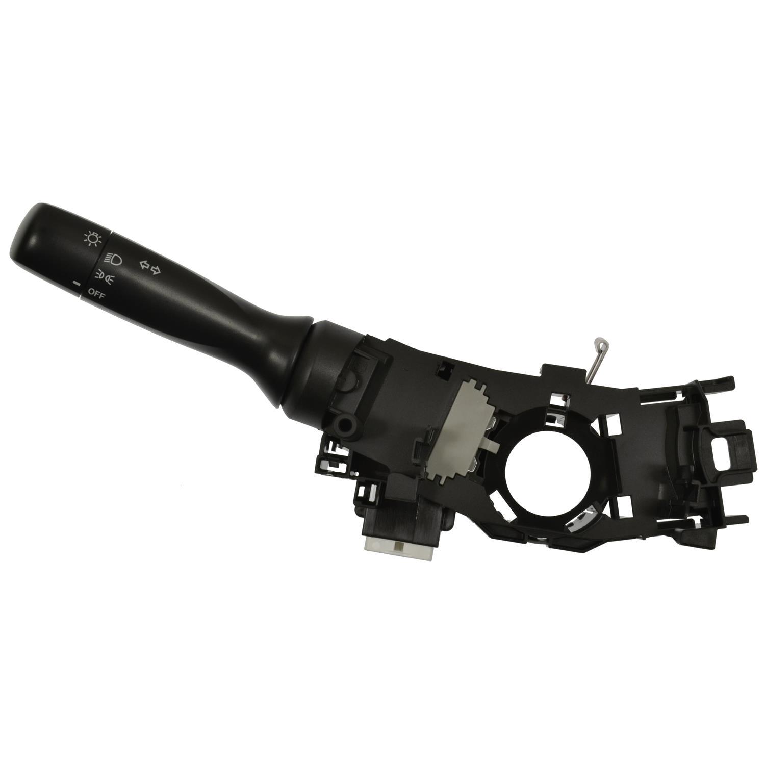 Standard Motor Products CBS2220 Headlight Dimmer Switch product image 2 of 3
