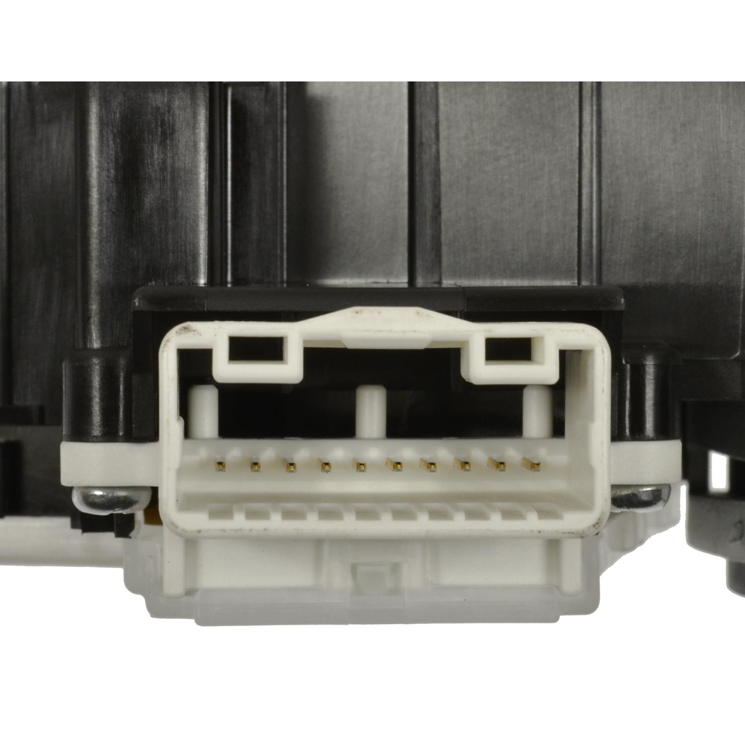 Standard Motor Products CBS2220 Headlight Dimmer Switch product image 3 of 3