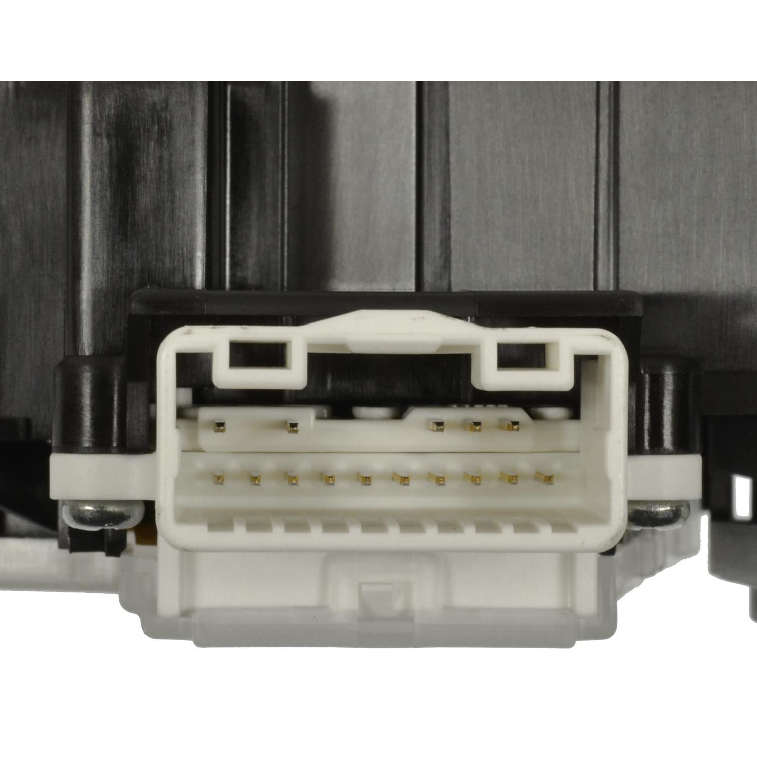 Standard Motor Products CBS2221 Fog Light Switch product image 3 of 3