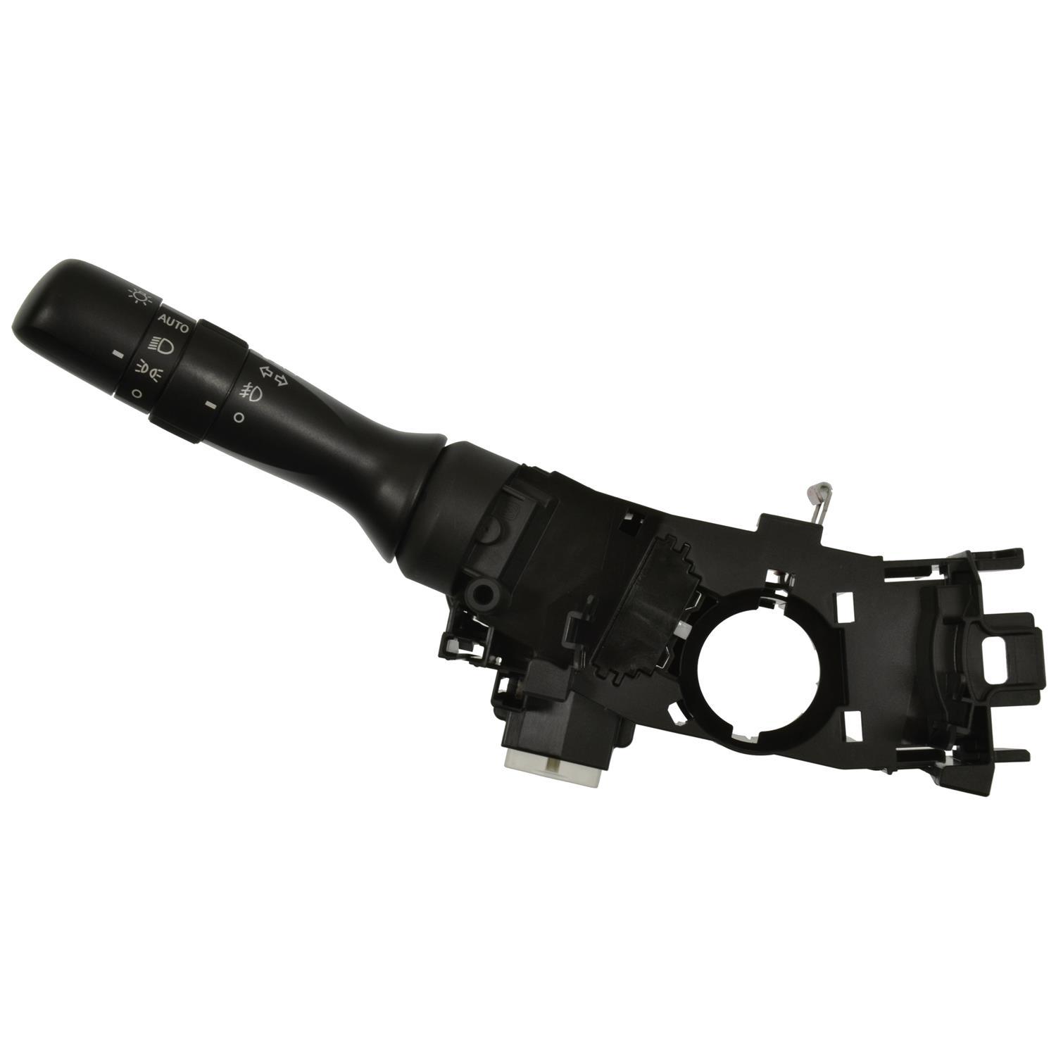 Standard Motor Products CBS2225 Fog Light Switch product image 2 of 3