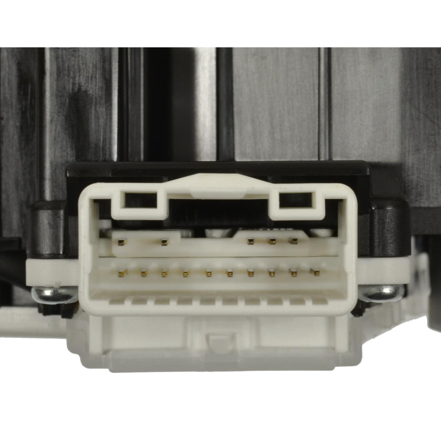 Standard Motor Products CBS2225 Fog Light Switch product image 3 of 3