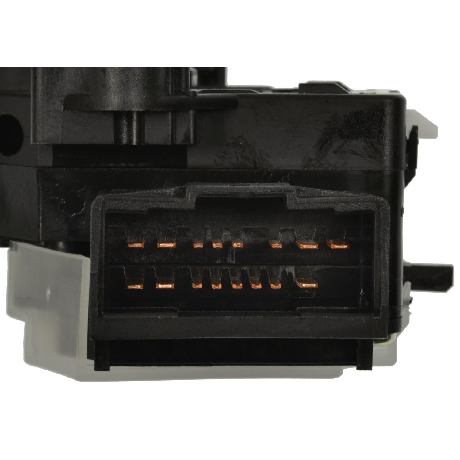 Standard Motor Products CBS2226 Headlight Dimmer Switch product image 3 of 3