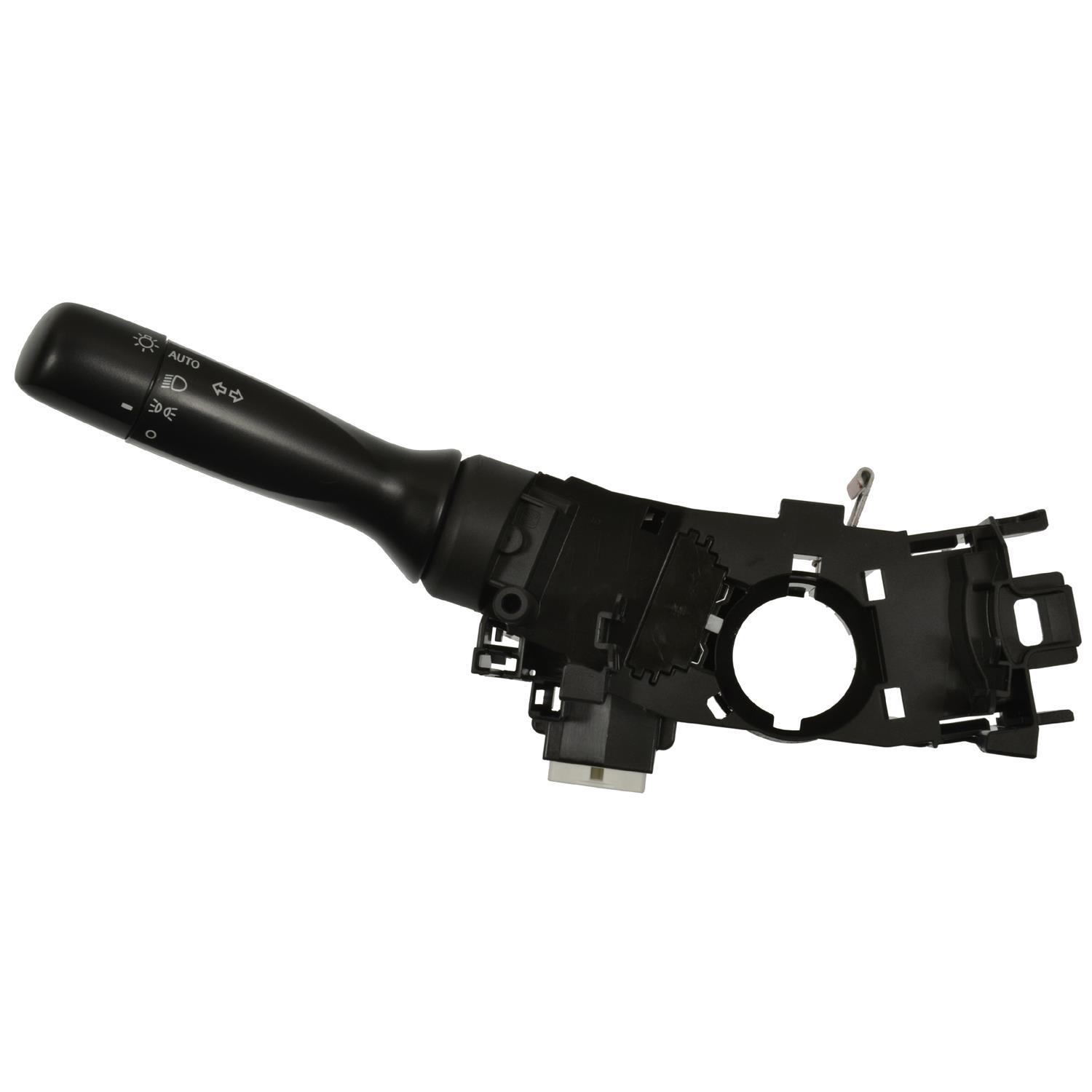 Standard Motor Products CBS2227 Headlight Dimmer Switch product image 2 of 3