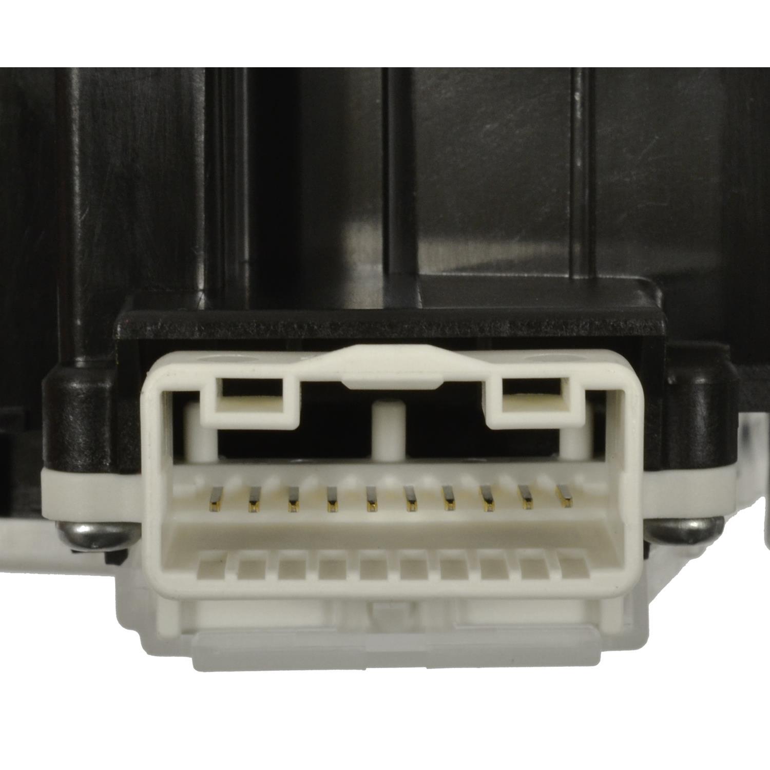 Standard Motor Products CBS2227 Headlight Dimmer Switch product image 3 of 3