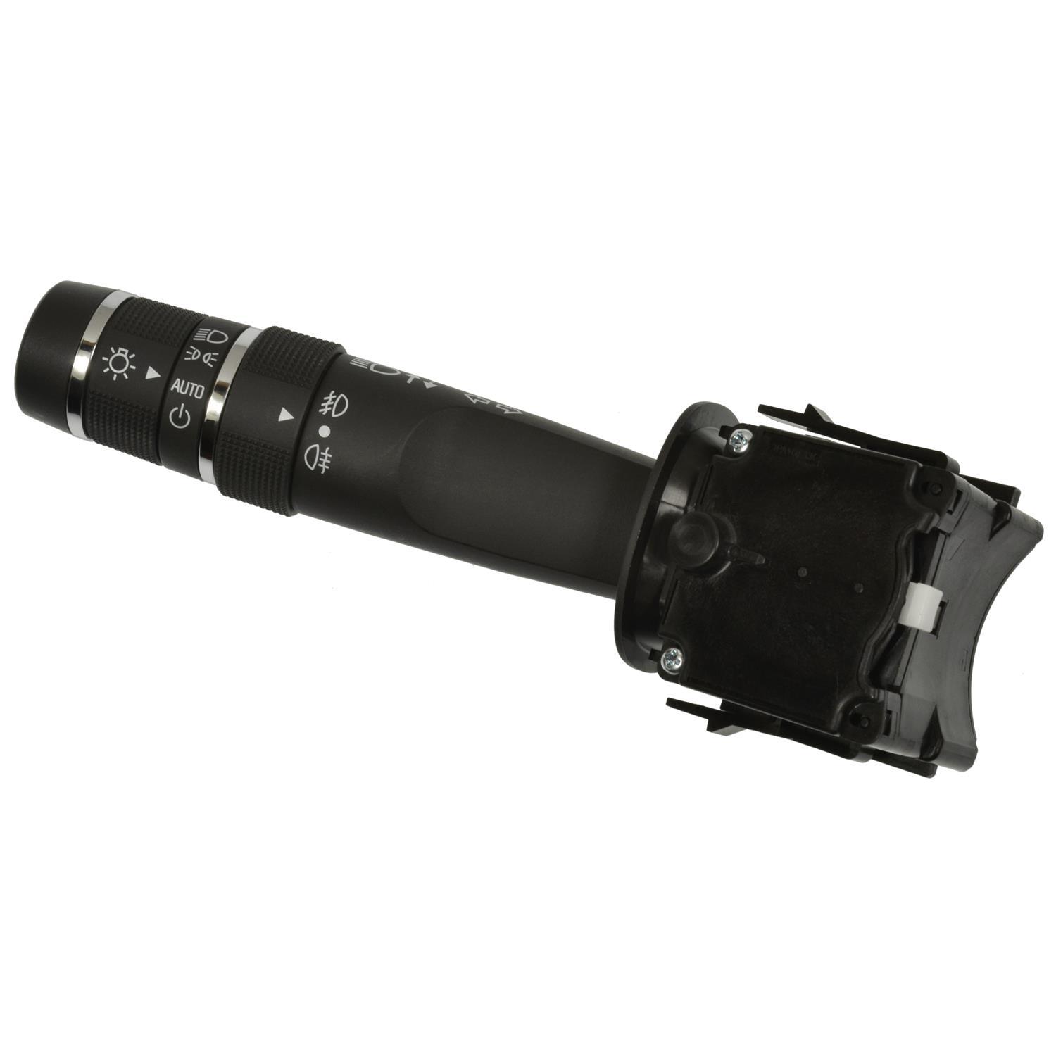Standard Motor Products CBS2230 Fog Light Switch product image 2 of 3