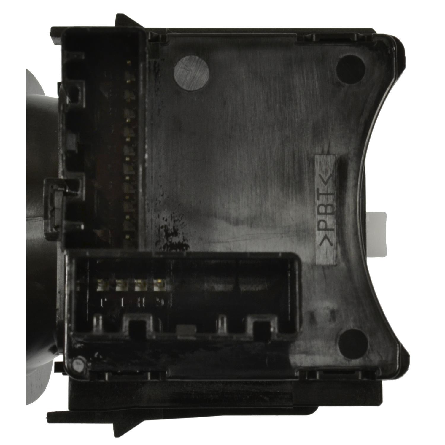Standard Motor Products CBS2230 Fog Light Switch product image 3 of 3
