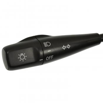 Standard Motor Products CBS2231 Headlight Switch product image 1 of 3