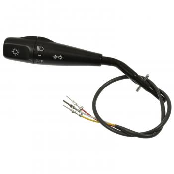Standard Motor Products CBS2231 Headlight Switch product image 2 of 3