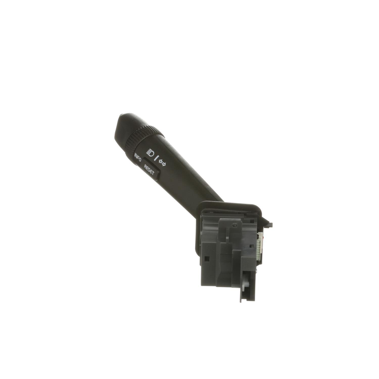 Standard Motor Products CBS2238 Headlight Dimmer Switch product image 1 of 8