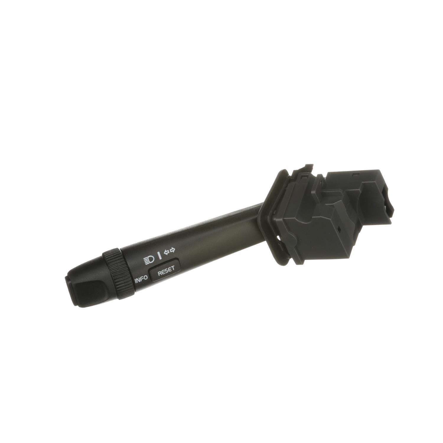 Standard Motor Products CBS2238 Headlight Dimmer Switch product image 2 of 8