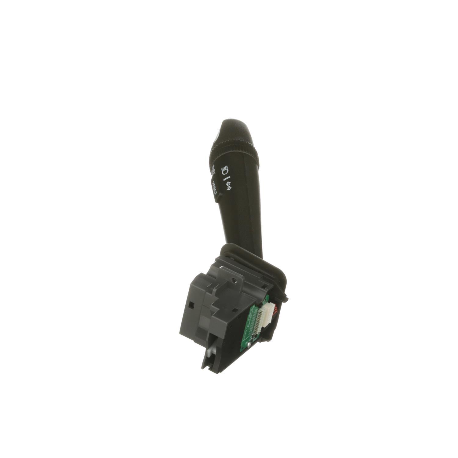 Standard Motor Products CBS2238 Headlight Dimmer Switch product image 3 of 8