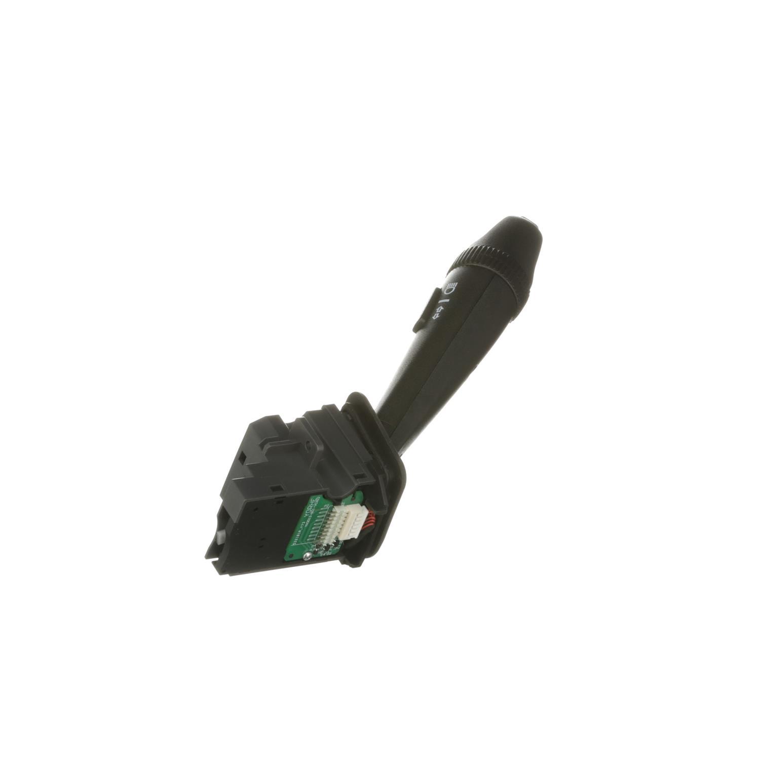 Standard Motor Products CBS2238 Headlight Dimmer Switch product image 4 of 8