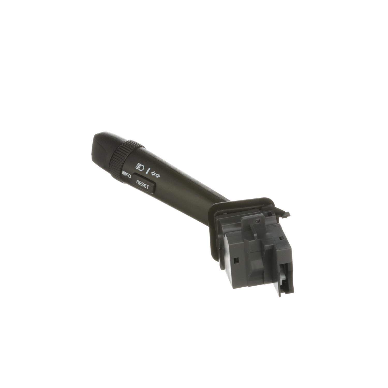 Standard Motor Products CBS2238 Headlight Dimmer Switch product image 5 of 8