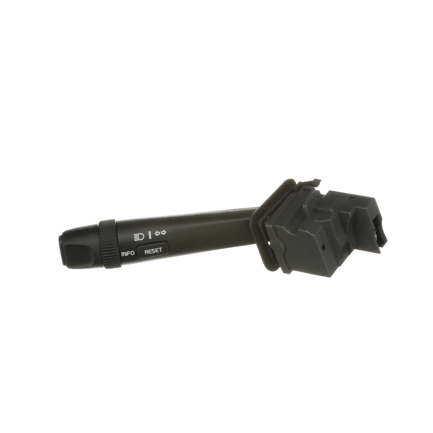 Standard Motor Products CBS2238 Headlight Dimmer Switch product image 6 of 8
