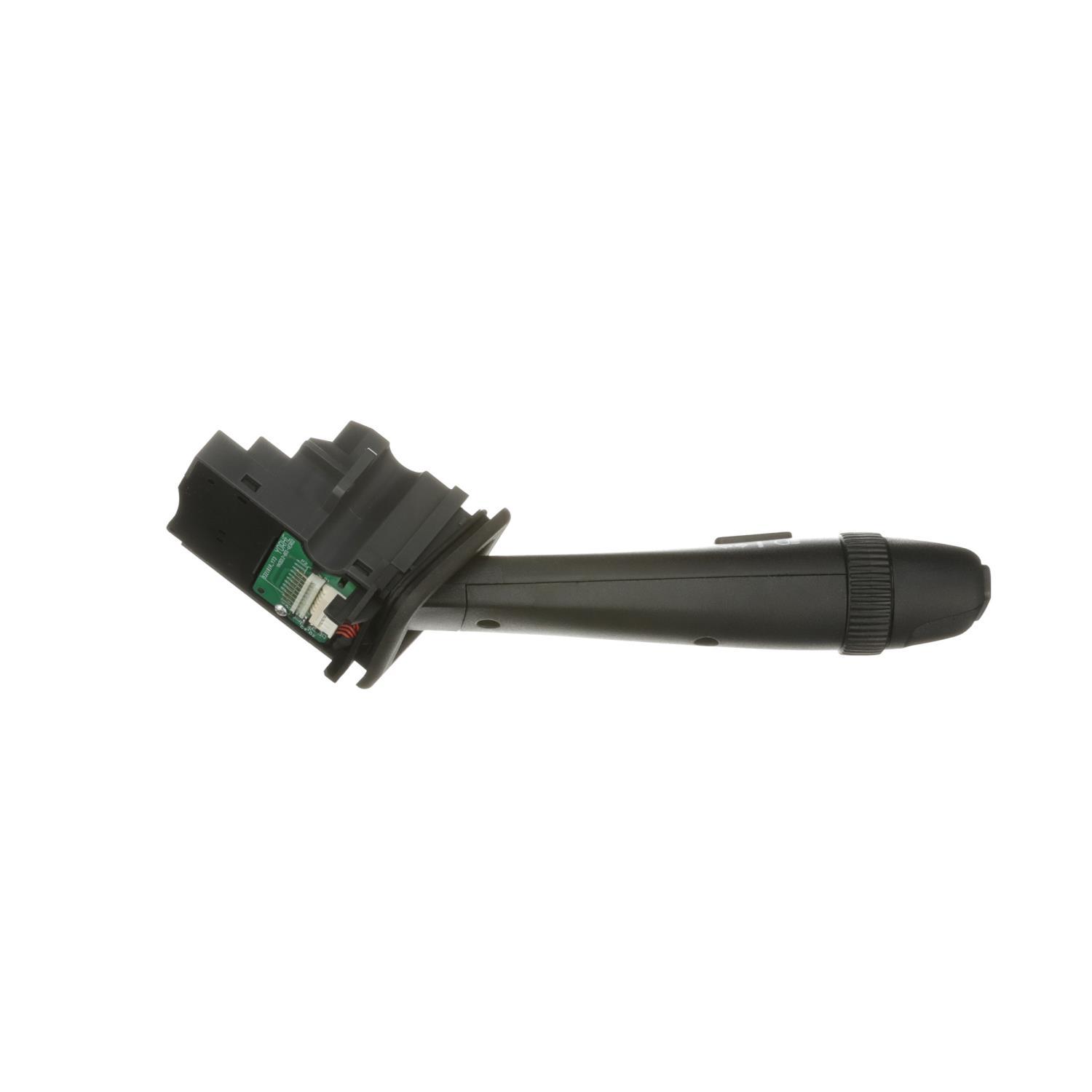 Standard Motor Products CBS2238 Headlight Dimmer Switch product image 7 of 8