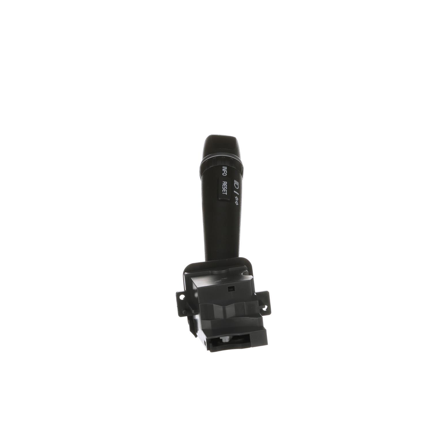 Standard Motor Products CBS2239 Headlight Dimmer Switch product image 2 of 7