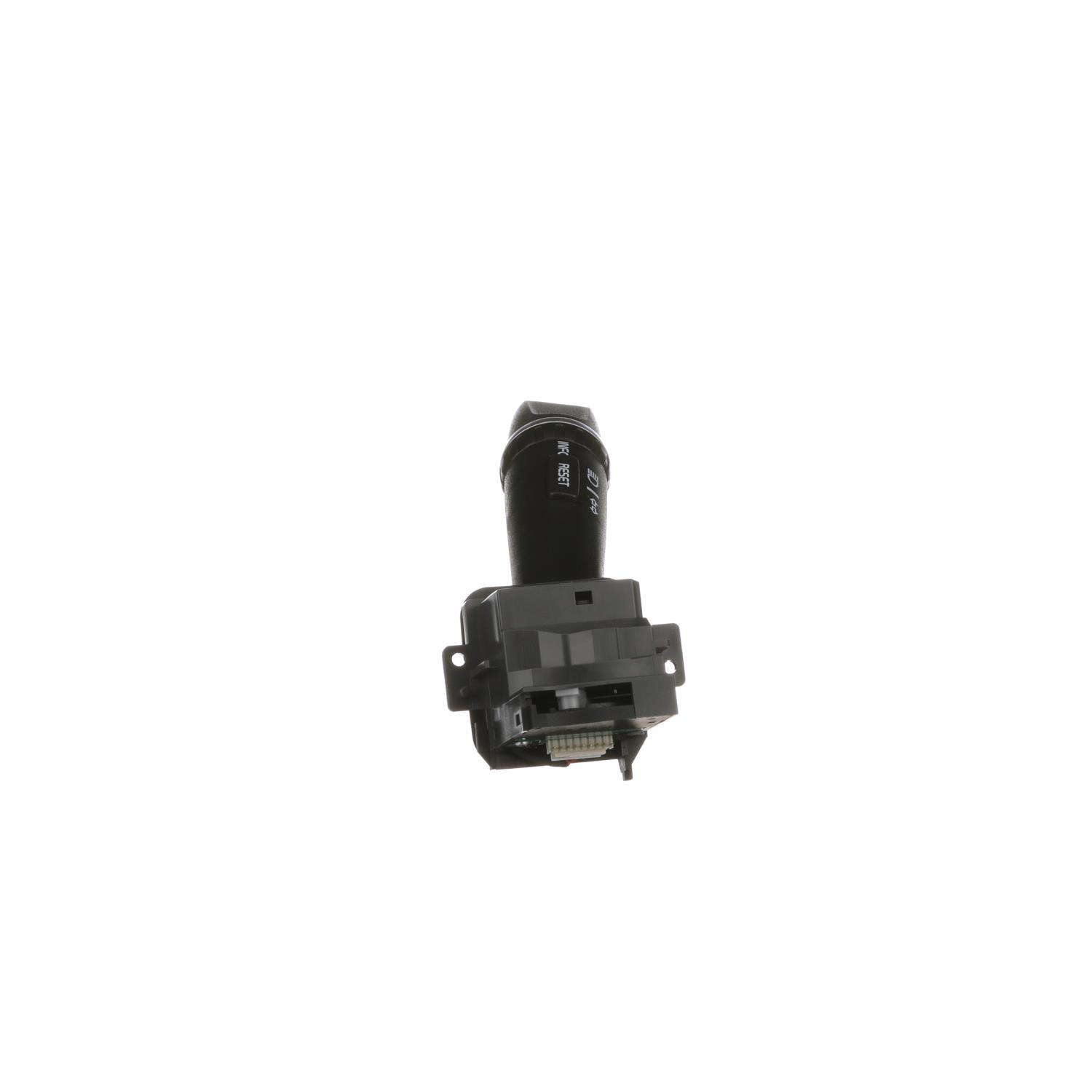 Standard Motor Products CBS2239 Headlight Dimmer Switch product image 3 of 7