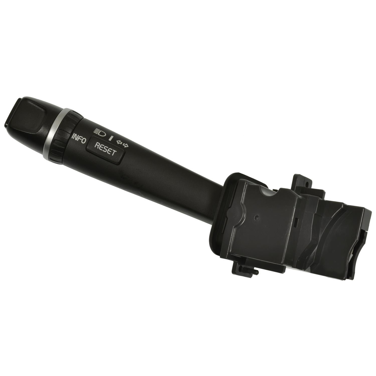 Standard Motor Products CBS2239 Headlight Dimmer Switch product image 4 of 7