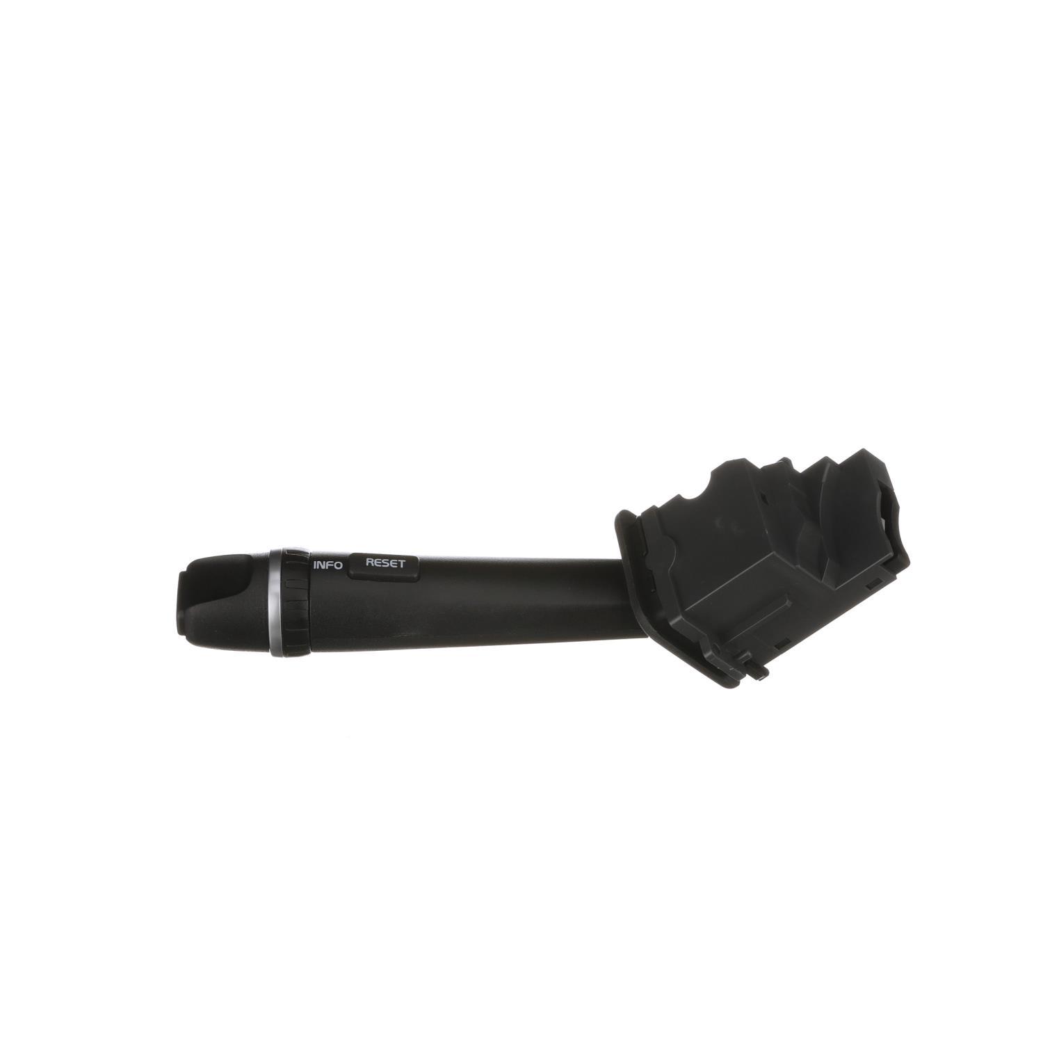 Standard Motor Products CBS2239 Headlight Dimmer Switch product image 5 of 7