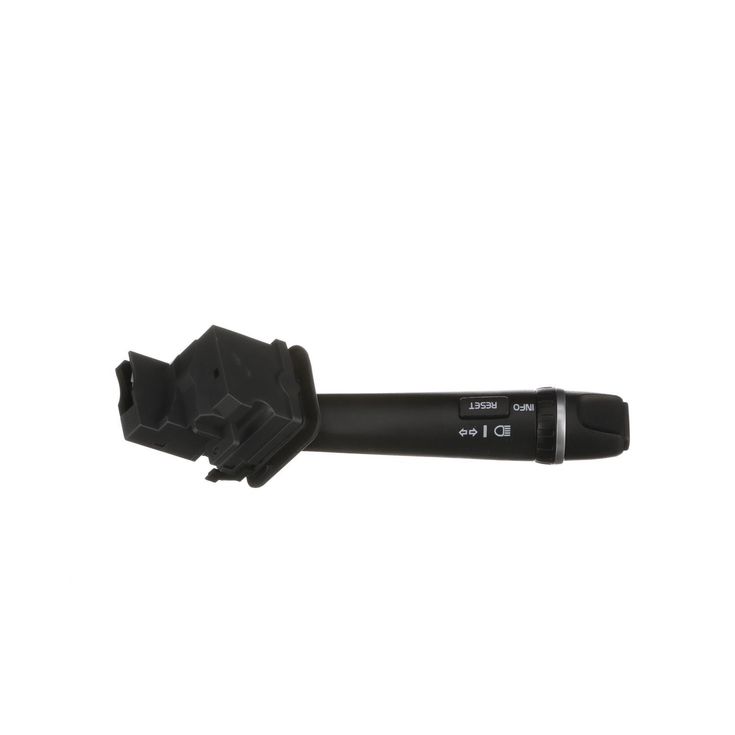 Standard Motor Products CBS2239 Headlight Dimmer Switch product image 6 of 7