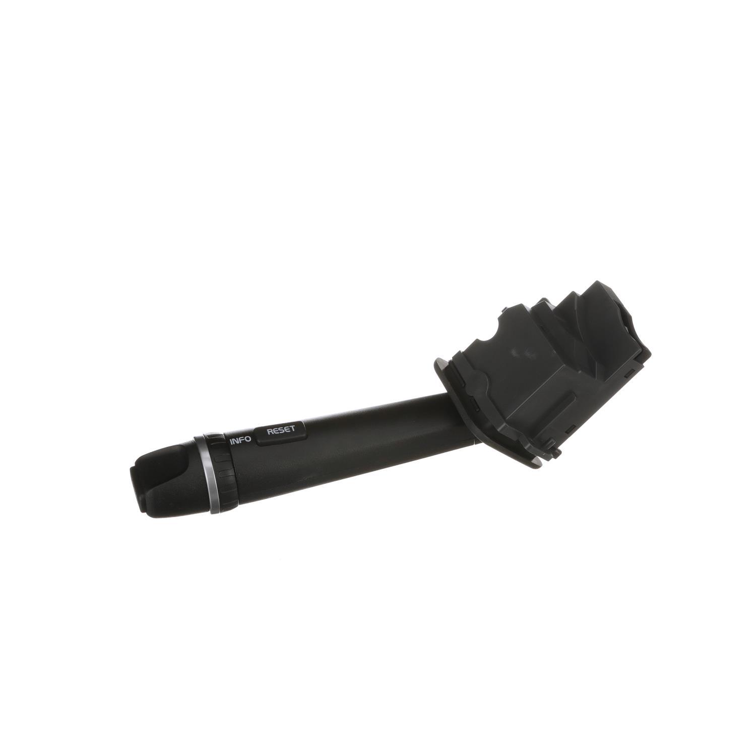 Standard Motor Products CBS2239 Headlight Dimmer Switch product image 7 of 7