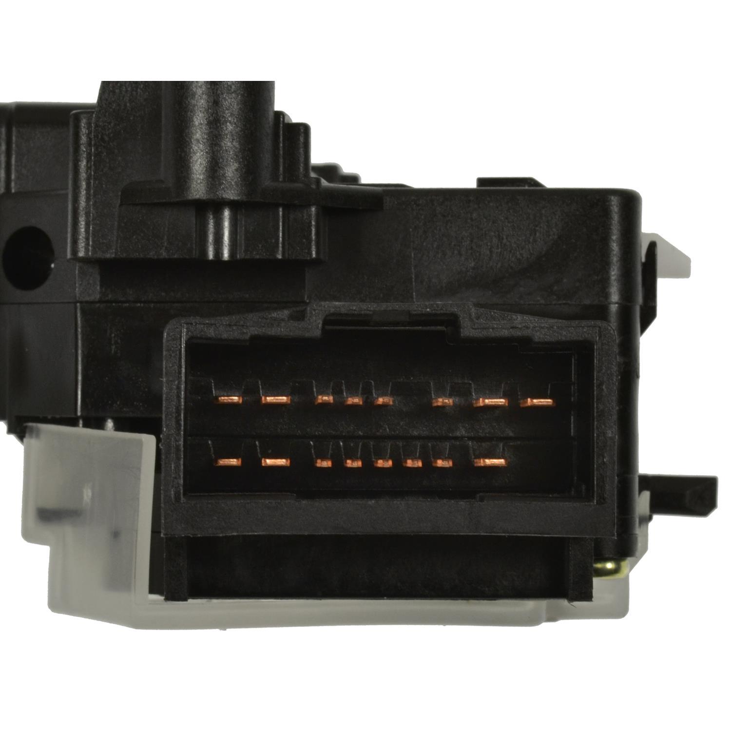 Standard Motor Products CBS2244 Fog Light Switch product image 3 of 3