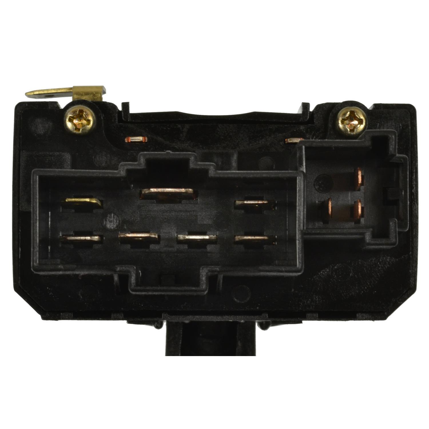 Standard Motor Products CBS2249 Headlight Dimmer Switch product image 3 of 3