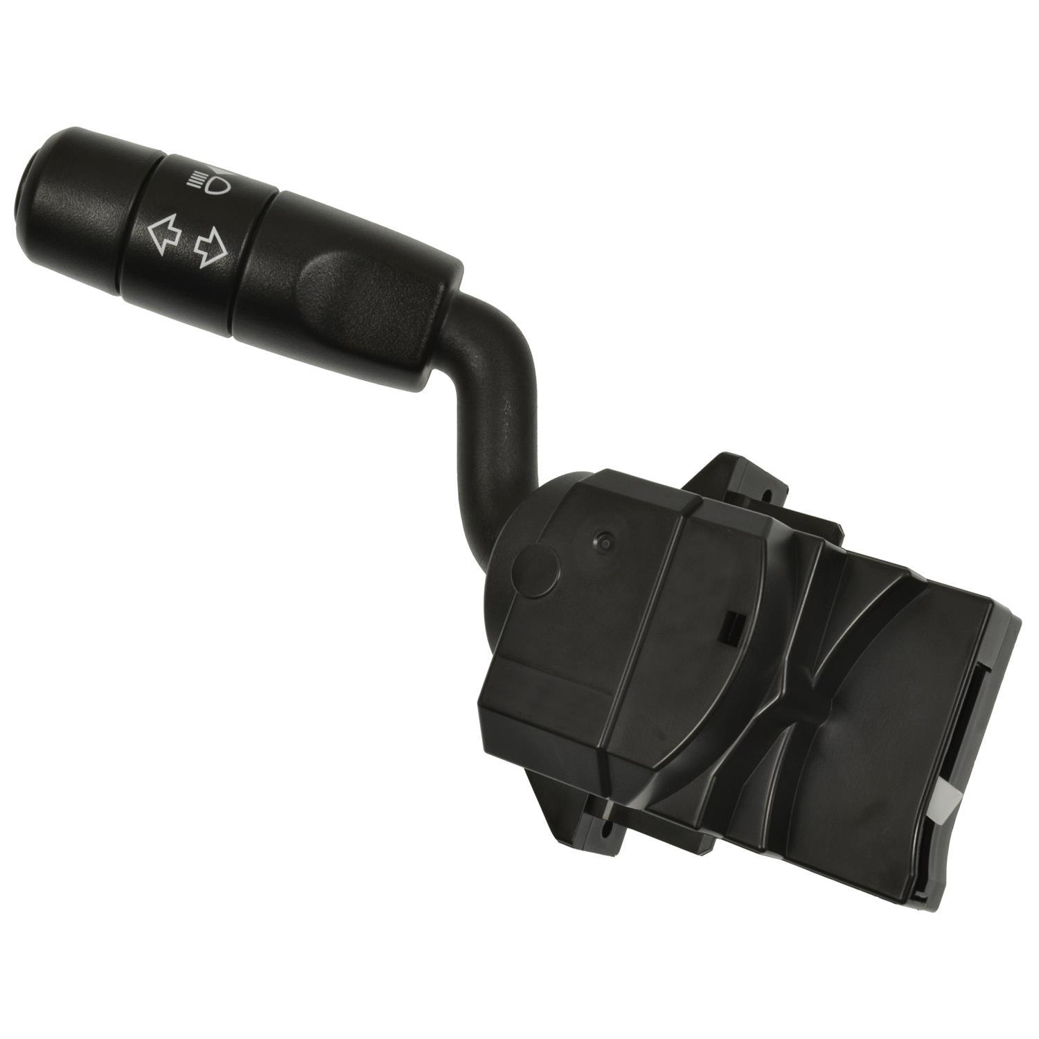 Standard Motor Products CBS2251 Headlight Dimmer Switch product image 2 of 3